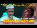 Download Lagu Suara Merdu Gus Ilham Pasuruan Feat Hadroh Sabilu Taubah | Khobbiri - Sholli Wa Sallim Ya Salam