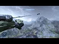 Download Lagu Halo Infinite This is How you are Supposed to Play Campaign
