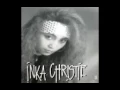 Inka Christie ~ Aku Haus