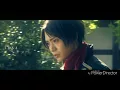 Download Lagu Musical Touken Ranbu Sato Ryuji Solo