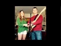 Zion Town -  Ras & Queen Sparrow cover -  By Grace Jones and Neil Walker