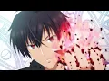Download Lagu The Misfit of Demon King Academy Ending (full song) |『Kusunoki Tomori - Hamidashimono』
