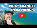 Download Lagu Da Nang, Vietnam in 2025? 3 dingen die reizigers moeten weten