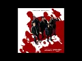 Billy Joel - We Didn't Start the Fire | The Boys Season 2 OST
