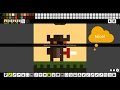 Pixel Studio Sprite sheet export options