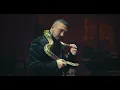 Mohanad Zaiter - Raki (Official Music Video) | مهند زعيتر - راقي