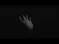 Post Malone - Waiting For Never slowed reverb