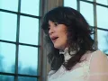 Charlene - I've Never Been To Me - Remastered - 4K
