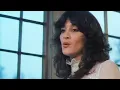 Download Lagu Charlene - I've Never Been To Me - Remastered - 4K