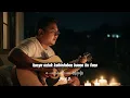 🎸 Buana Fana – William Sihombing | Cover Akustik Gitar | Mugi Irianto | Lagu Indie Indonesia