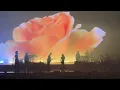 Vanessa Paradis - Bouquet final (Live at Zénith de Paris, 21/05/2026)
