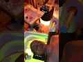 2 in 1 HEADSPA