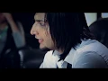 12 Saal - Bilal Saeed (Ishq Remix) - Bubble (Bloodline) Feat. Frey (HD)