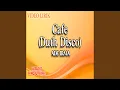 Download Lagu Cafe Duth