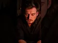 Download Lagu Morgan Wallen \u0026 Post Malone - I Want You (Official Music)