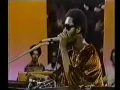 Download Lagu stevie wonder singing papa was a rolling stone