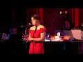 Deanna Giulietti - "I'd Rather Be Me" (Broadway Breakup Playlist Vol. 2)