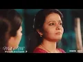 Lagu Amma ponnu paasam WhatsApp status || Mom and me ❤|| endless love || mom and daughter WhatsApp status