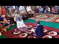 Download Lagu Bebalos pantun muli Meghanai lampung bersatu.