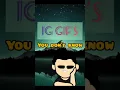 INSTAGRAM hidden GIF s that you don t know