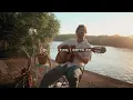 Download Lagu Harrison Storm - Temporary Friend (Official Lyric Video)