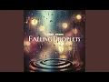Download Lagu Falling Droplets