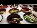 Fuji Buffet and Grill