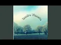 Download Lagu semua bayangan