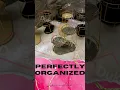 Top Organizers Available Exclusively at Dukaanwali com