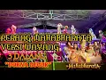 Download Lagu PERANG MAHABHARATA VERSI WAYANG GOLEK LAKON DORNA GUGUR