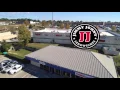 Aircam1 Over New Jimmy Johns New Crestview Location