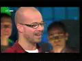 Curse - 10 Rap Gesetze (Live&Interview) 2010 | ZDFneo Comedy Lab