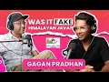 The secret behind Himalayan Java s Success unveiled by Gagan Pradhan Co-founder of Java