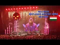 Lagu HELLOWEEN - 40 YEARS - ANNIVERSARY WORLD TOUR 2025 - PAPP LÁSZLÓ BUDAPEST SPORTARÉNA - 26.10.2025
