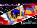 Download Lagu Final Escape ★ - Friday Night Funkin': VS SONIC.EXE V2.5/3.0