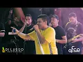 Lagu La Que Te Cae - Oscar Gamarra \u0026 Camilo Carvajal