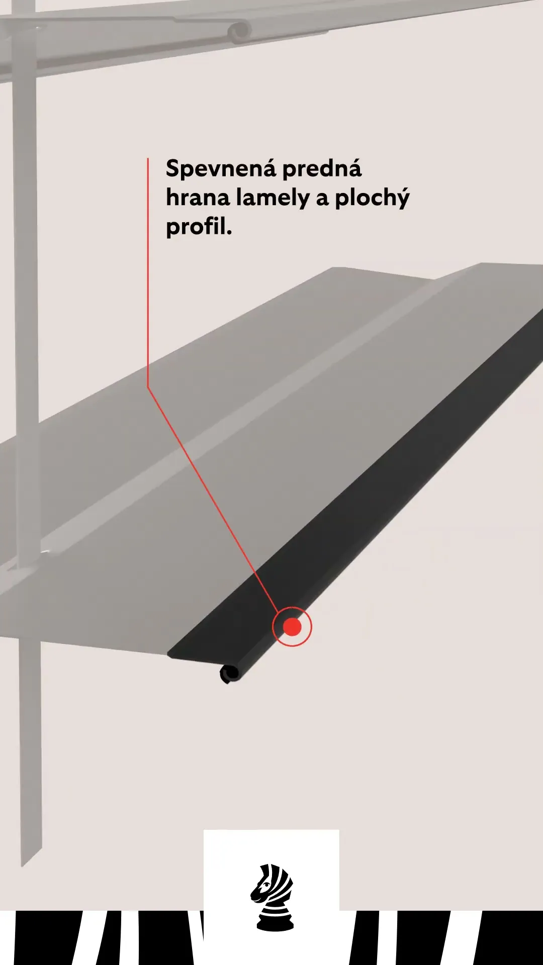 YouTube Shorts video 2