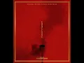 Postlude of Conclave (Extended)