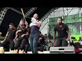Download Lagu GATSHENI iBhodlela ( Hit After Hit ) -  performing live - uMkhonto Wesizwe MK