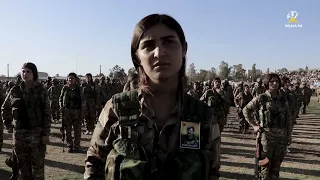 القائد والرائد الشجاع  نور الدين صوفي  الذي أفنى    عاما  من عمره في ميادين النضال دندنها