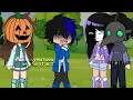 IM TOO YOUNG TO DIE! || Aphmau || JincytheTwins || Trend || By: Jilly