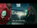 Download Lagu Ciara, Chris Brown - How We Roll (Video Oficial)  [Legendado, Tradução] PT-BR