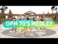 Download Lagu VST MEDLEY and Company RETRO FITNESS INTERNATIONAL