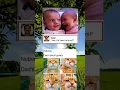 Download Lagu Realatble memes #memes #meme #spotify