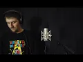 5 ANTHem Songs In Order