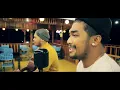 JP For Maluku - Move On (Official Music Video)