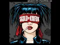 Bloodsport Skold vs KMFDM