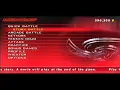 Download Lagu TEKKEN DARK RESURRECTION MAIN MENU