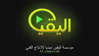 سلاما ياعلي   الرادود فلاح العابدي دندنها