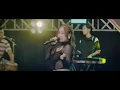 AJENG FEBRIA - SA CERITAKAN PADA BINTANG BINTANG - JAUH KO PERGI (Official Music Video)